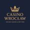 Casino Wroclaw logo